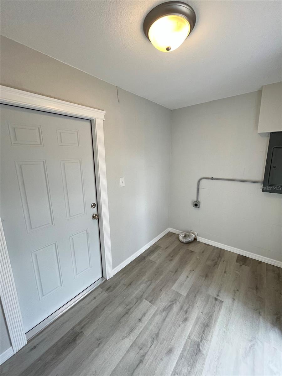 GORDON HEIGHTS PH 02 - Residential