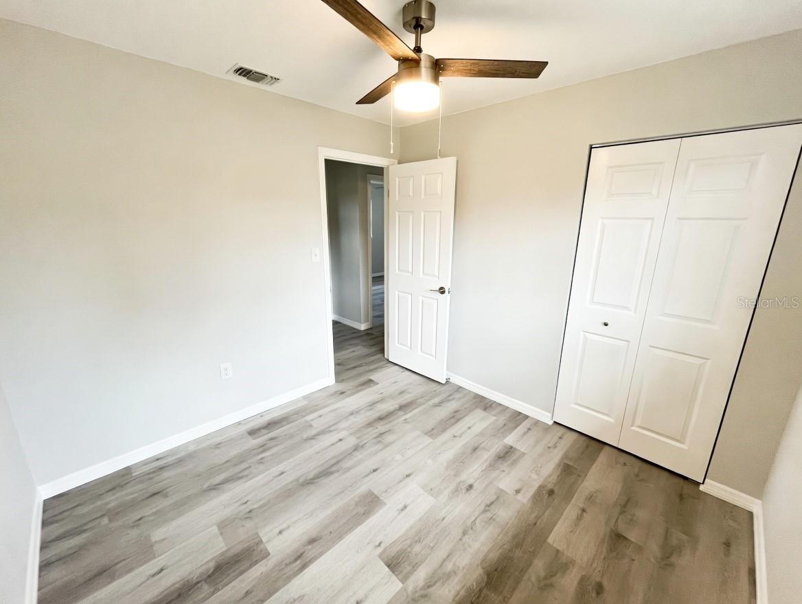 GORDON HEIGHTS PH 02 - Residential