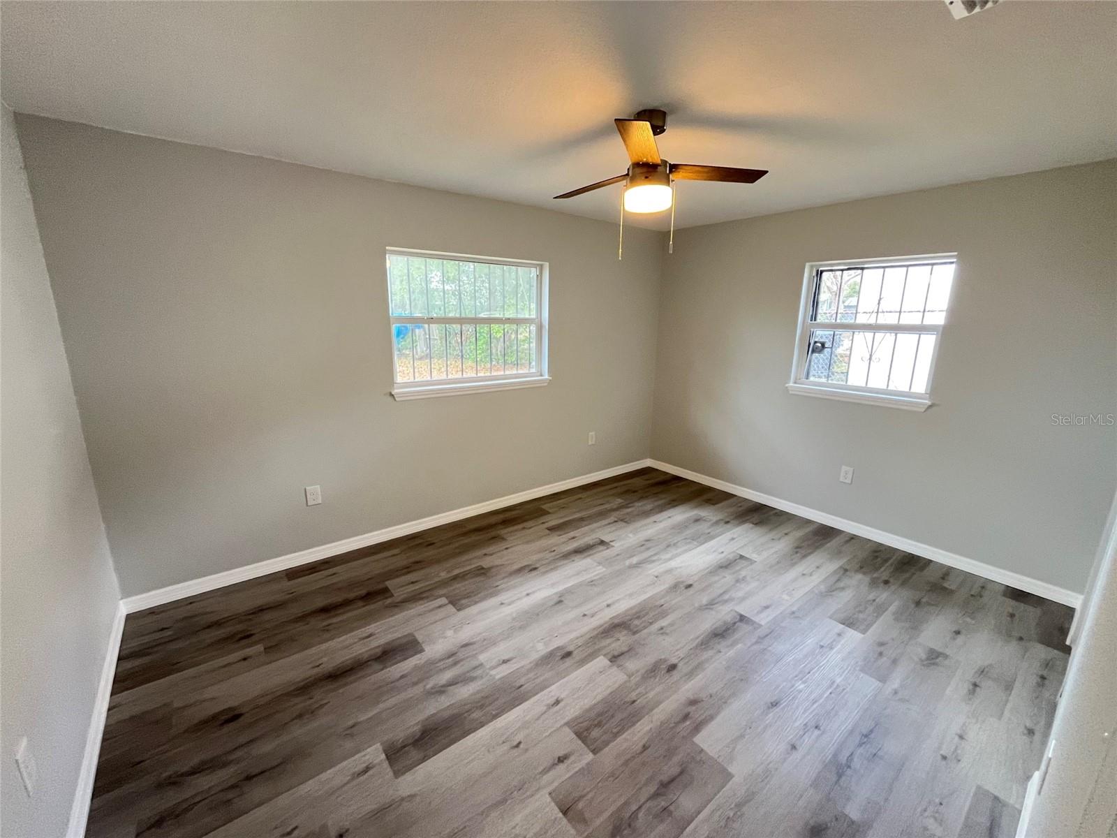 GORDON HEIGHTS PH 02 - Residential