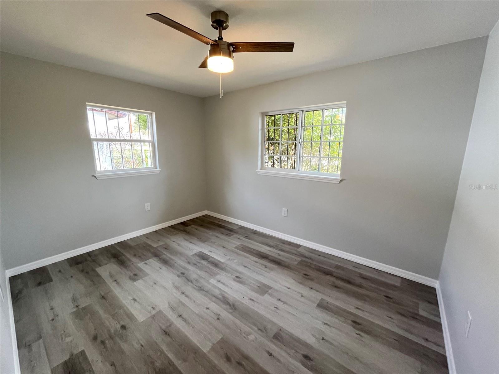 GORDON HEIGHTS PH 02 - Residential