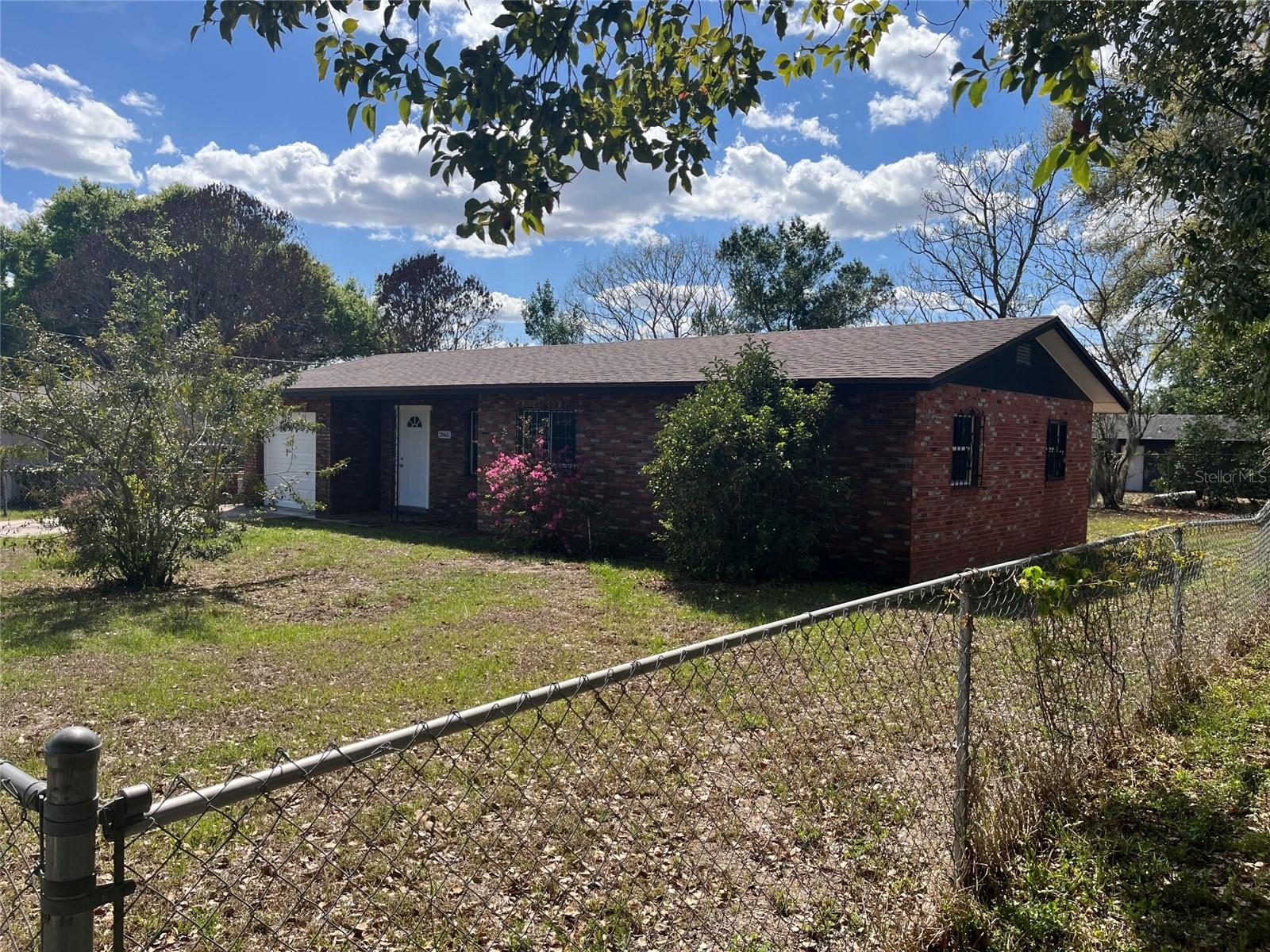 GORDON HEIGHTS PH 02 - Residential