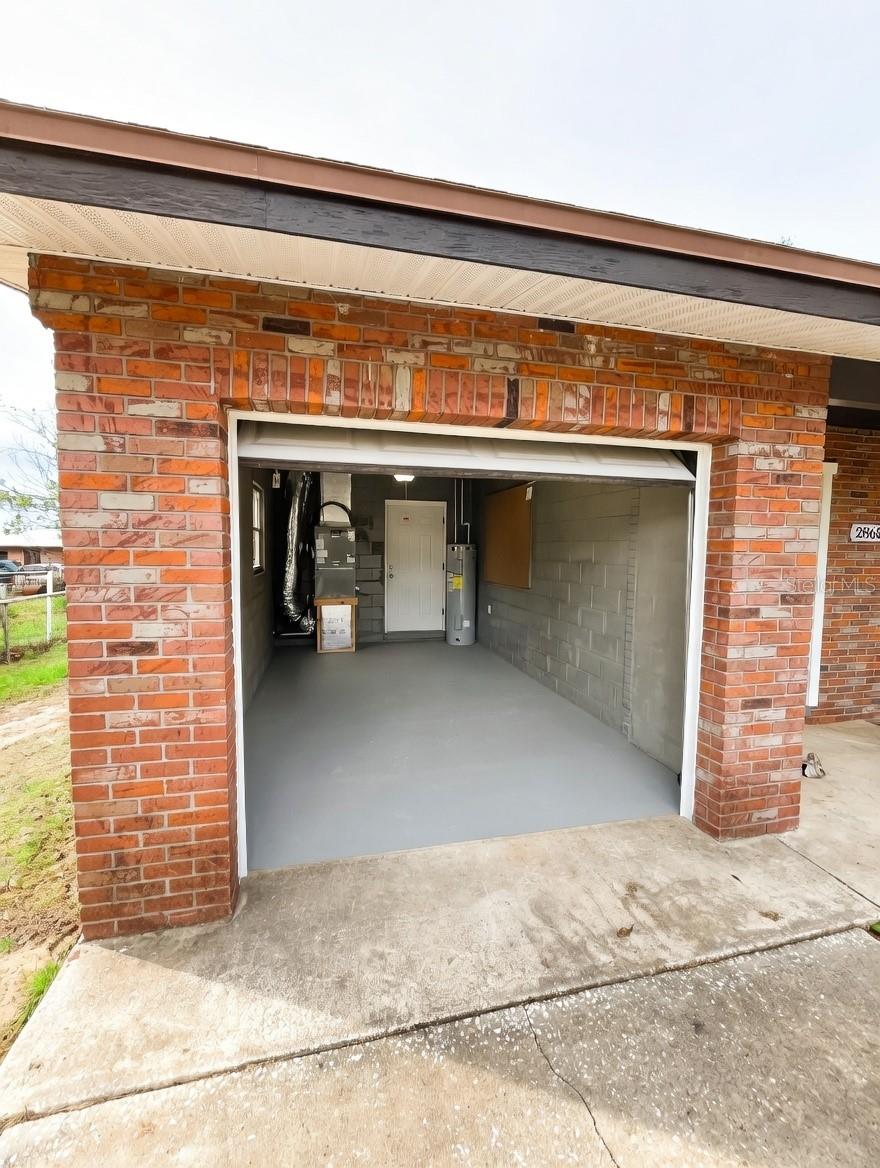 GORDON HEIGHTS PH 02 - Residential