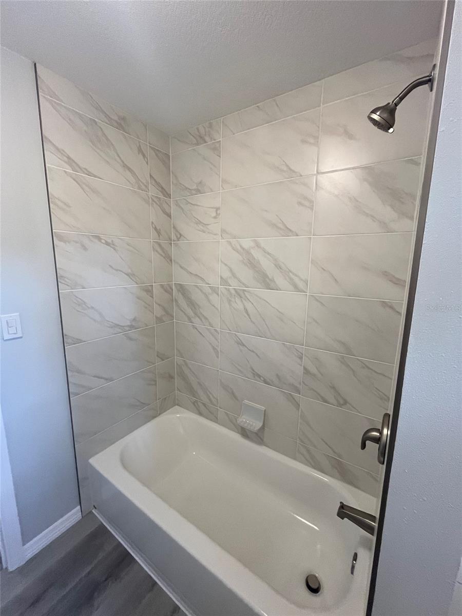 GORDON HEIGHTS PH 02 - Residential