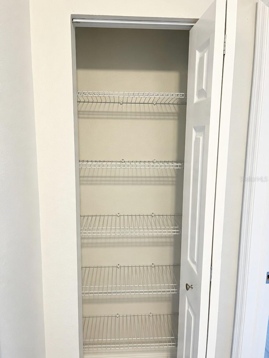 GORDON HEIGHTS PH 02 - Residential