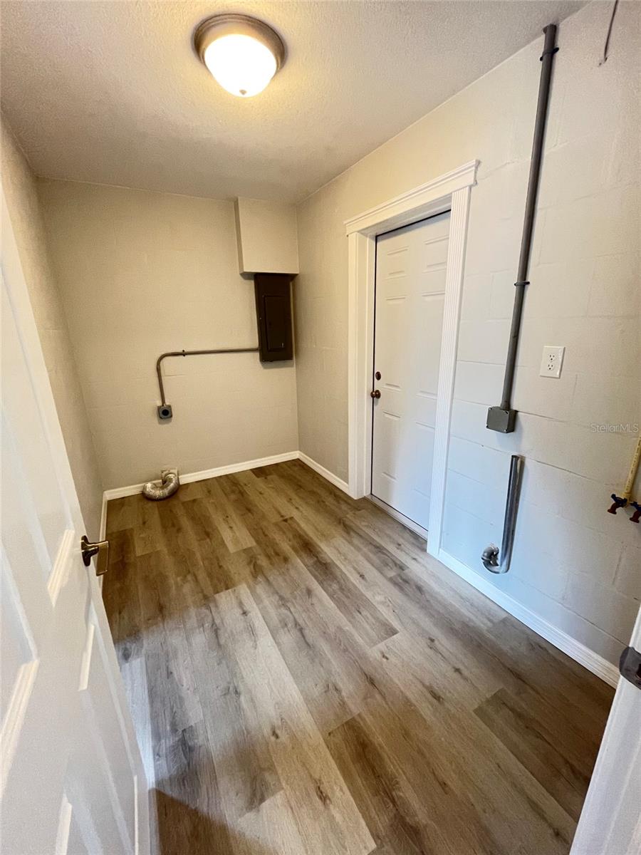 GORDON HEIGHTS PH 02 - Residential