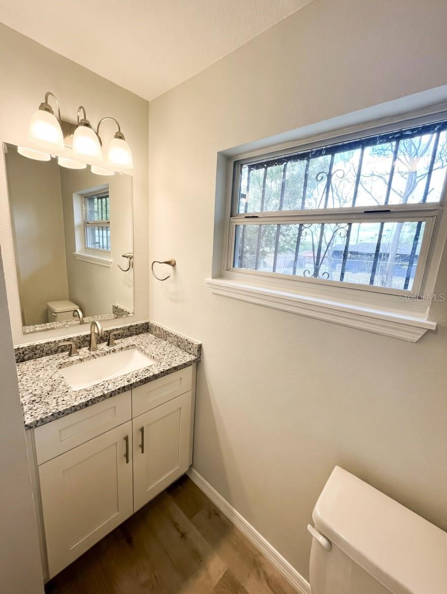 GORDON HEIGHTS PH 02 - Residential