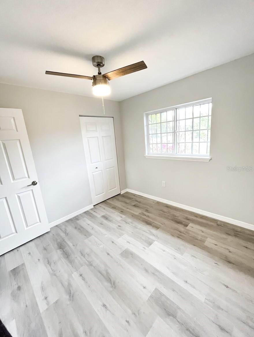 GORDON HEIGHTS PH 02 - Residential