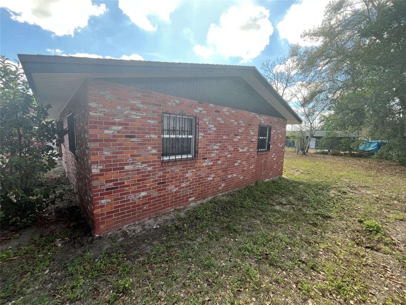 GORDON HEIGHTS PH 02 - Residential