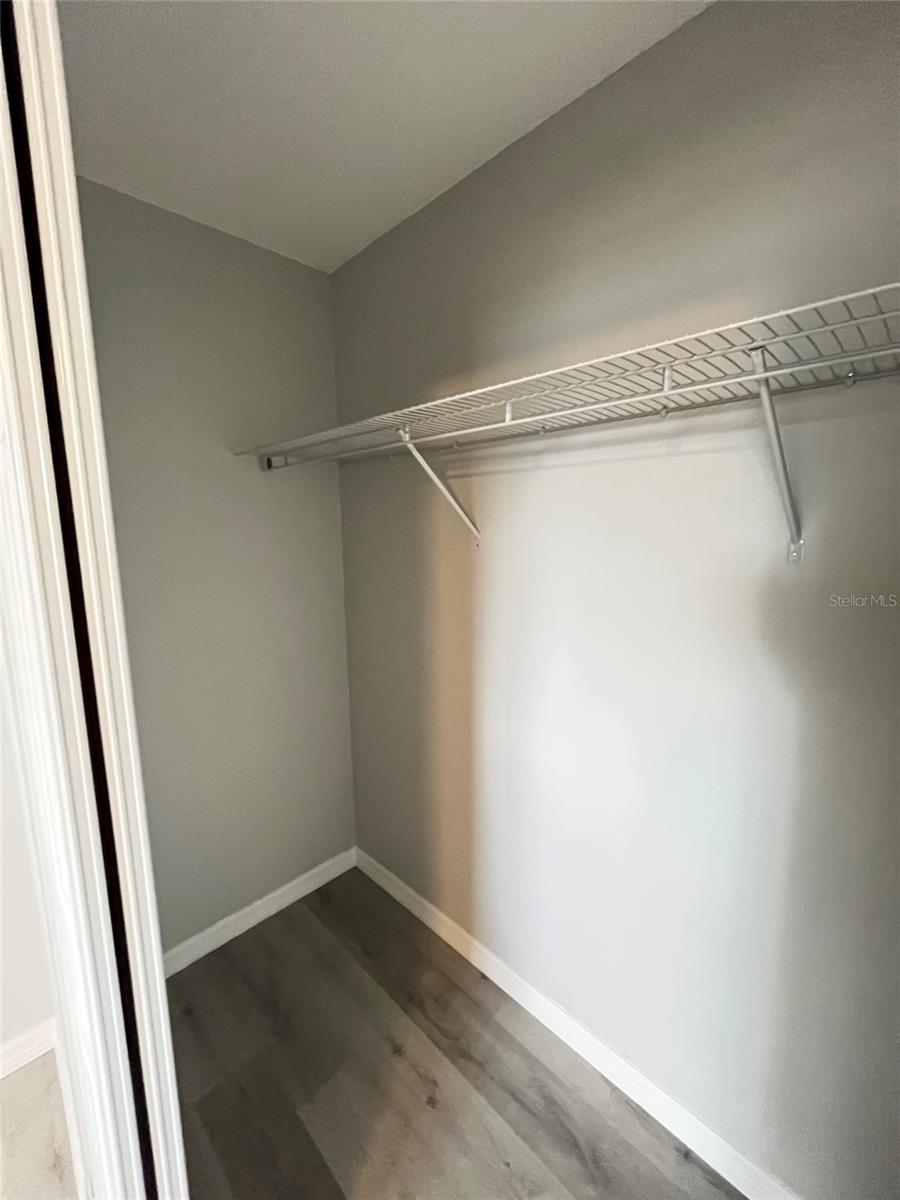 GORDON HEIGHTS PH 02 - Residential