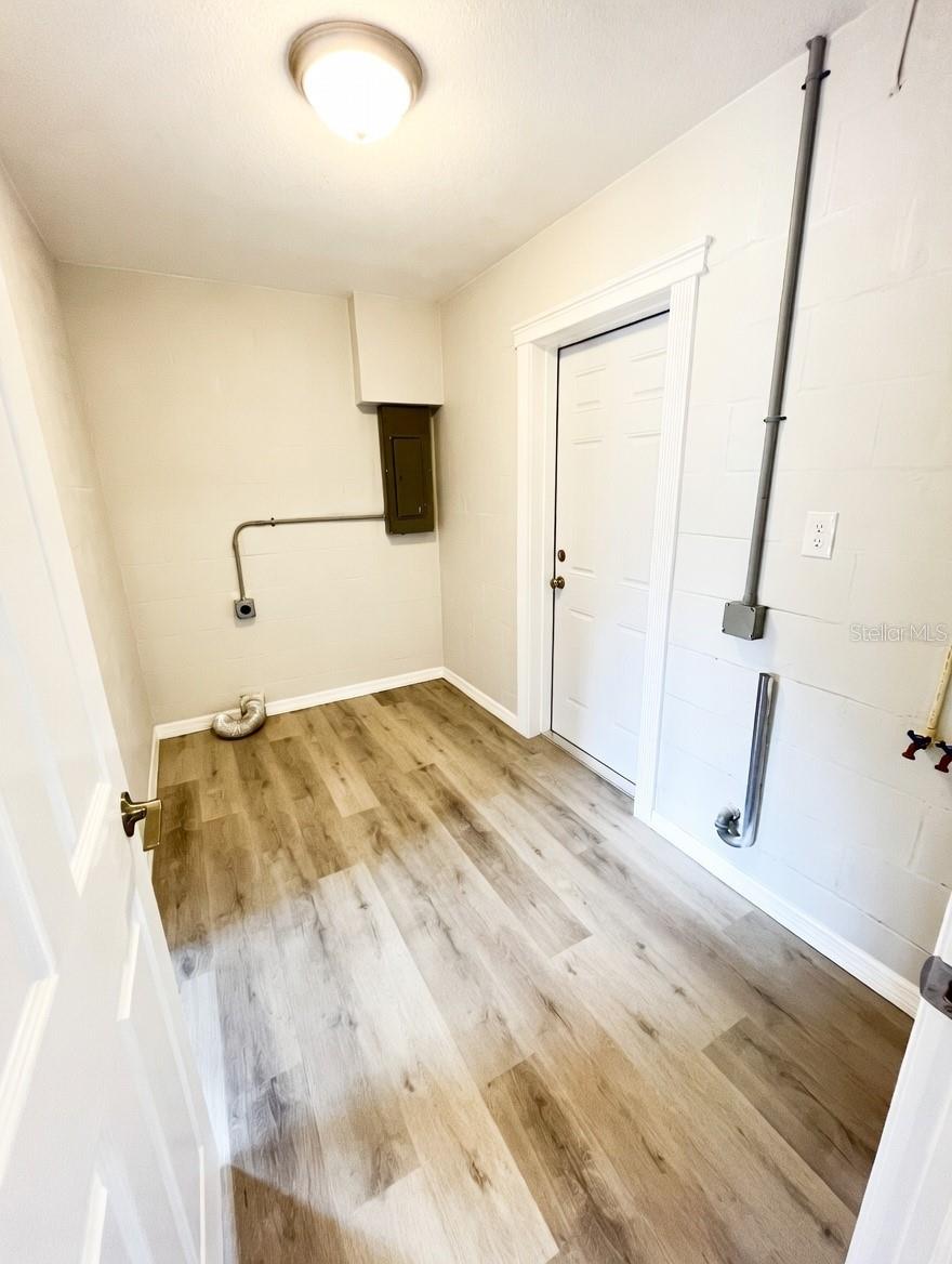 GORDON HEIGHTS PH 02 - Residential