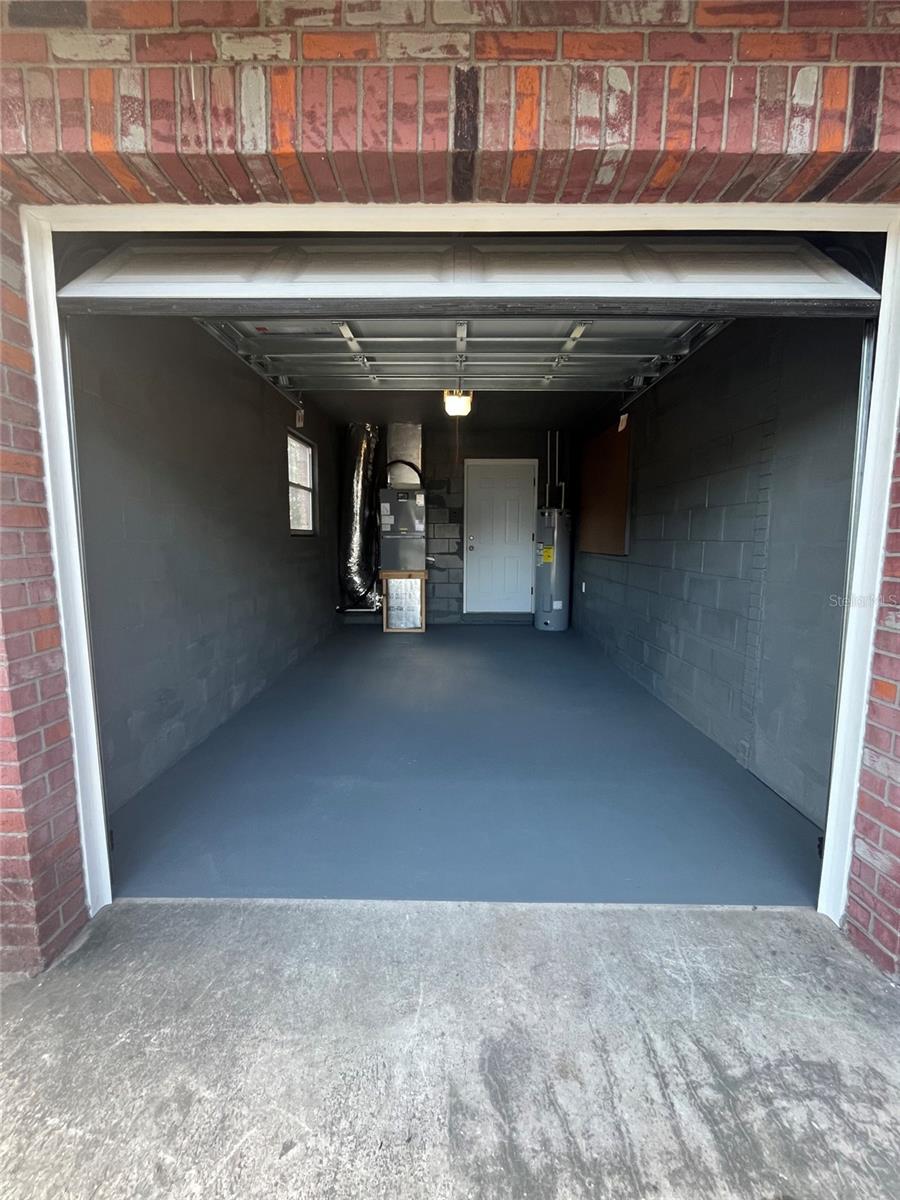 GORDON HEIGHTS PH 02 - Residential