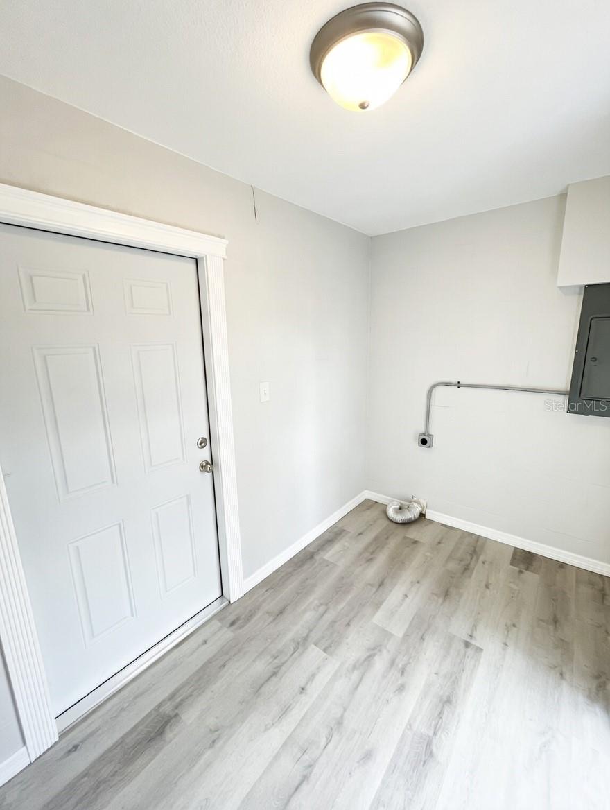 GORDON HEIGHTS PH 02 - Residential