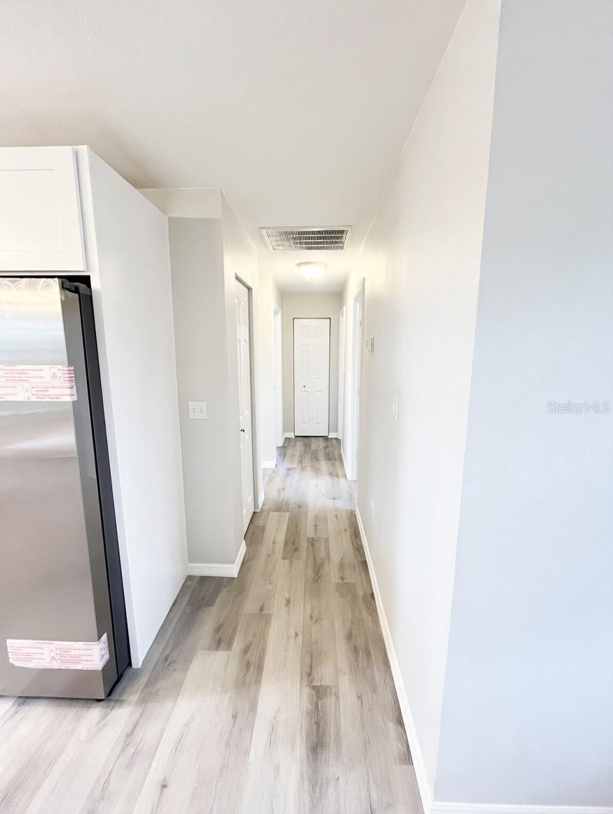 GORDON HEIGHTS PH 02 - Residential