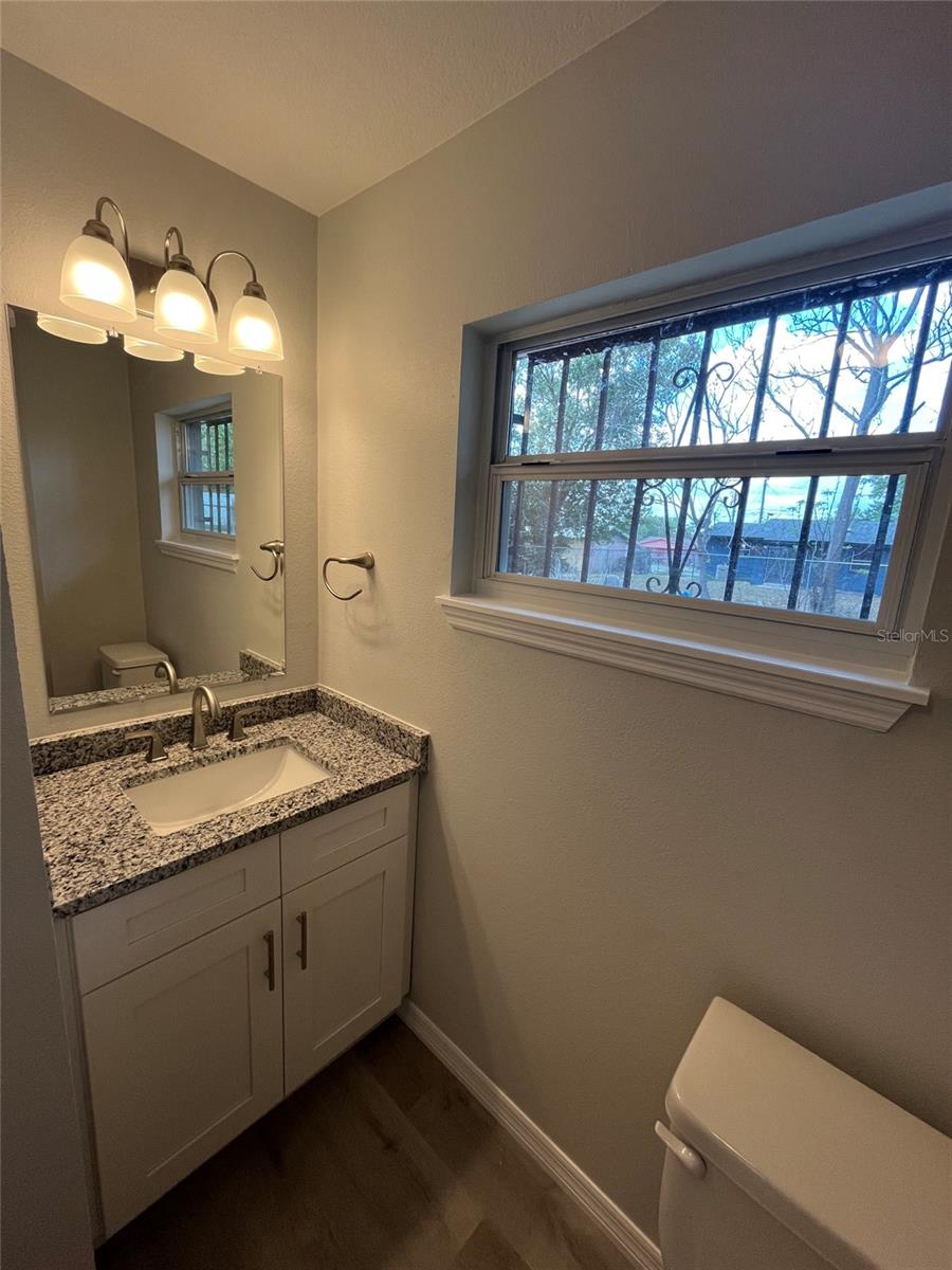 GORDON HEIGHTS PH 02 - Residential