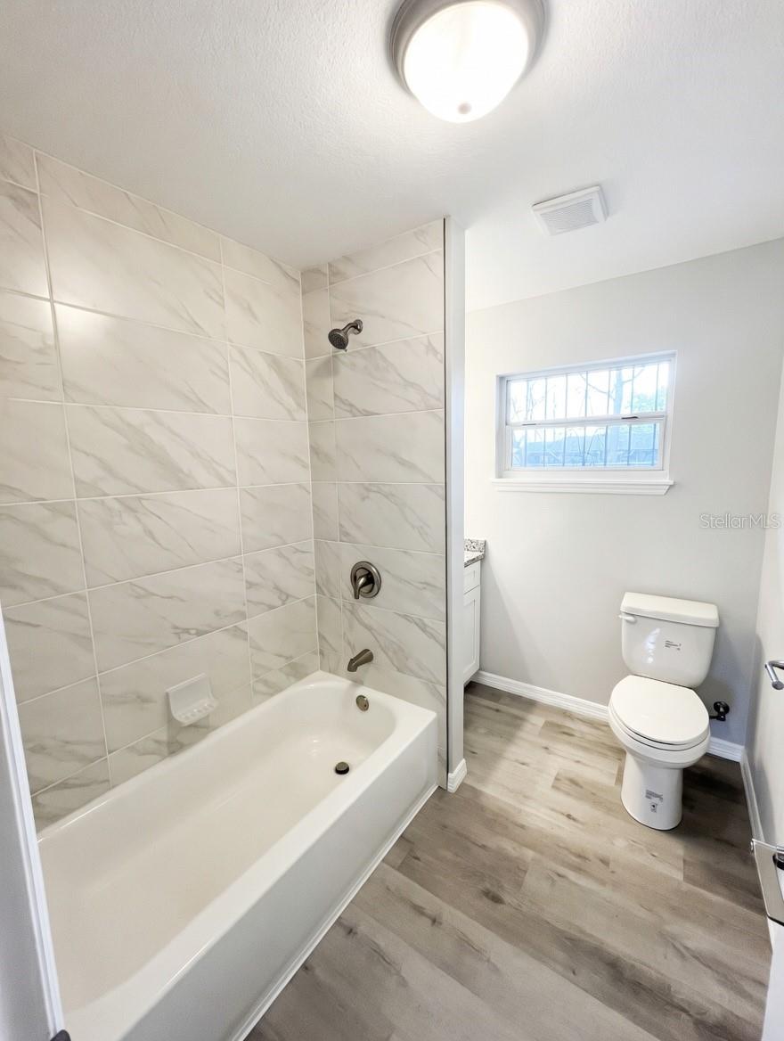 GORDON HEIGHTS PH 02 - Residential