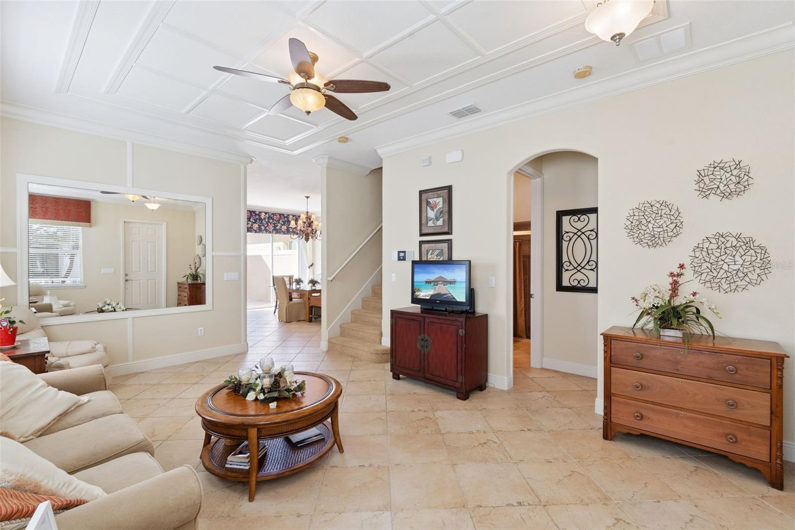 6552 HELMSLEY CIRCLE