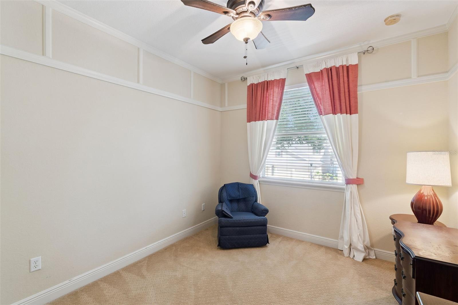 PRESTON SQUARE - Residential