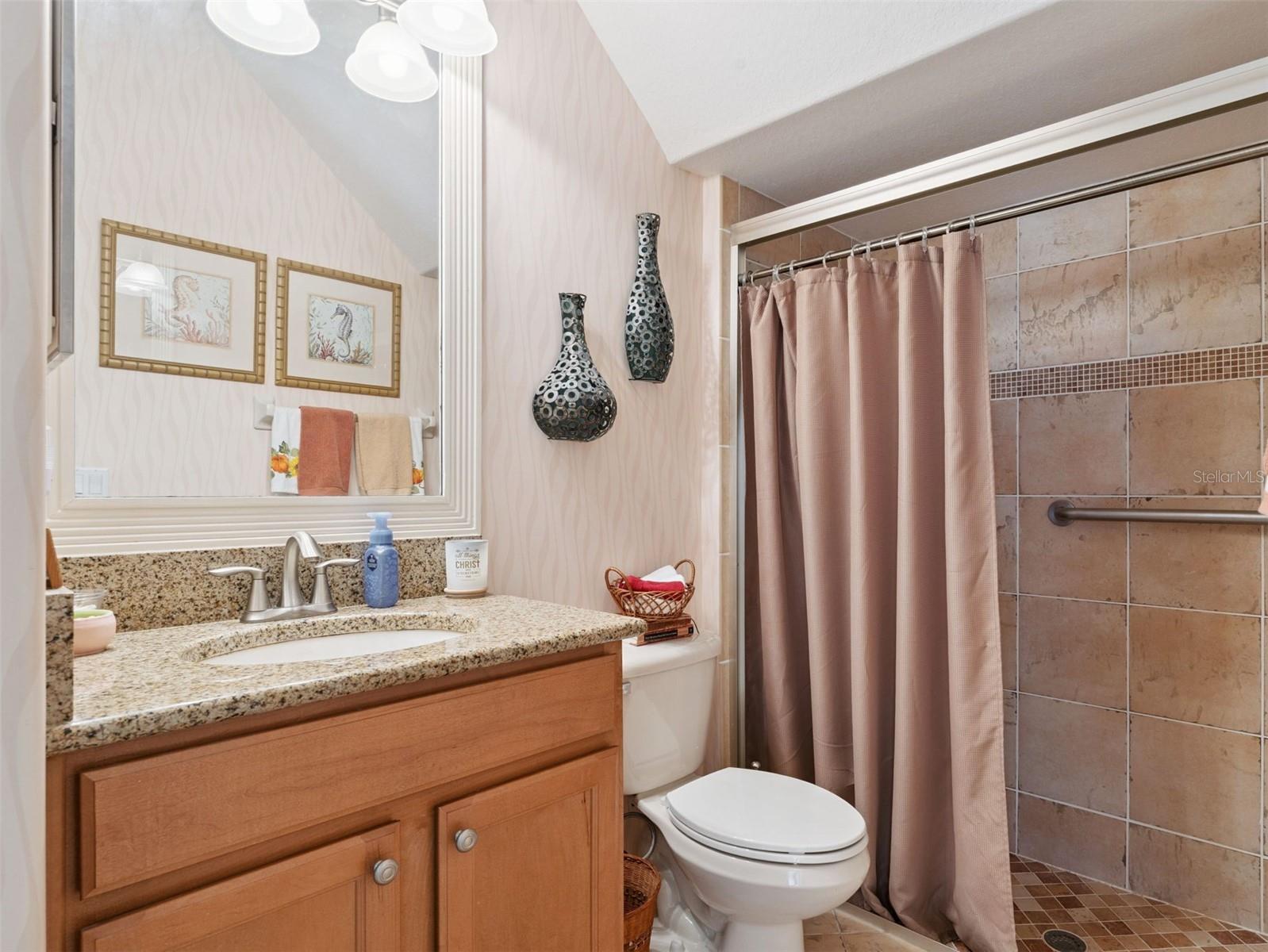 PRESTON SQUARE - Residential