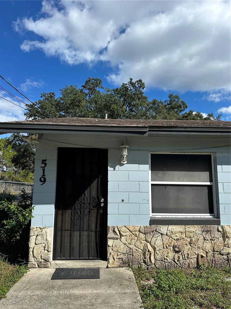 AVONDALE - Residential Lease