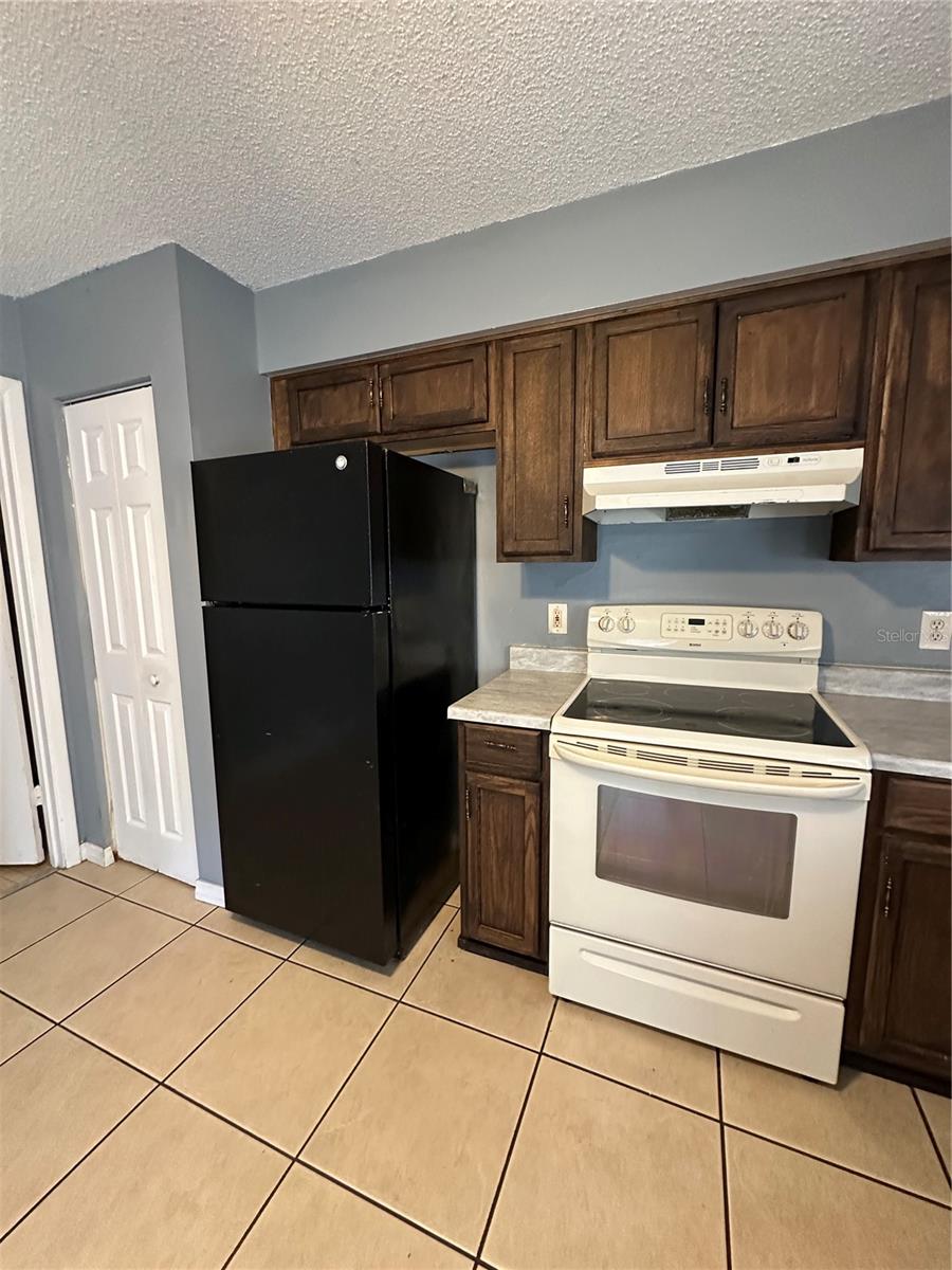 AVONDALE - Residential Lease