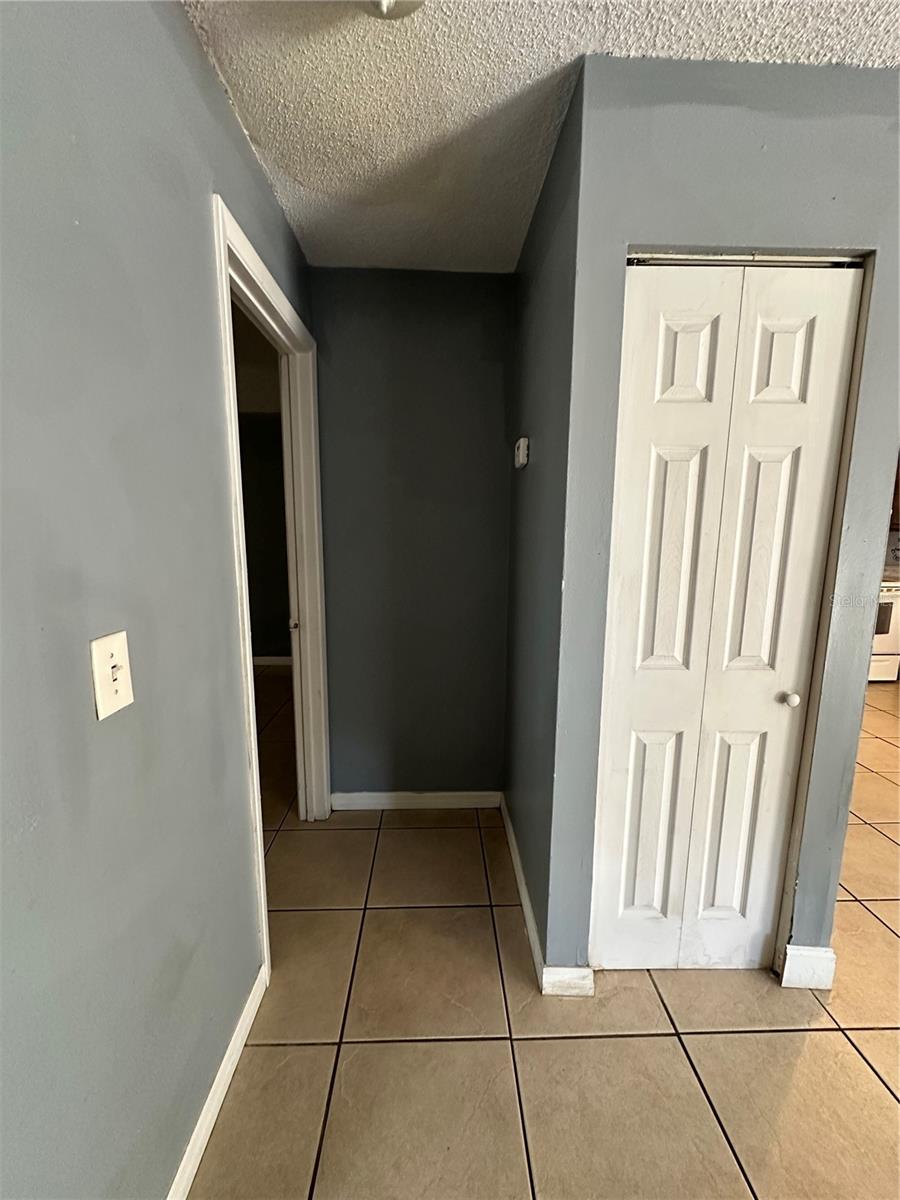 AVONDALE - Residential Lease