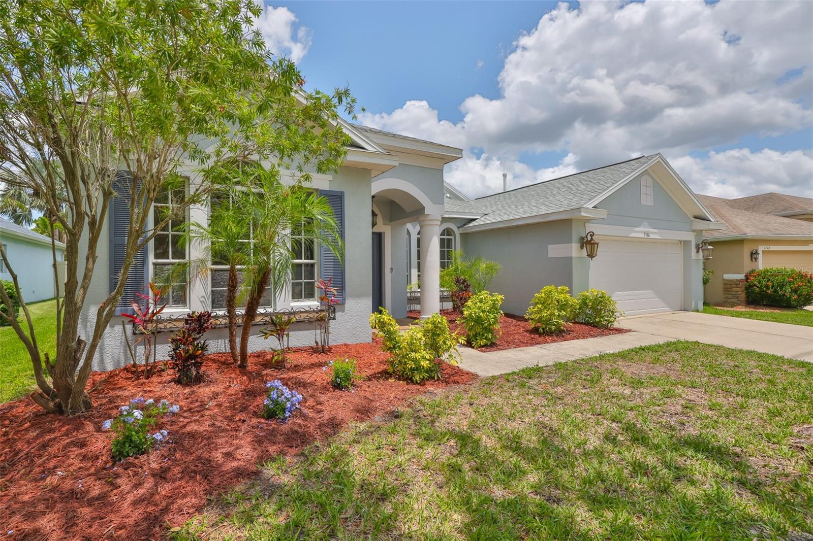 7114 CROMWELL PARK LANE