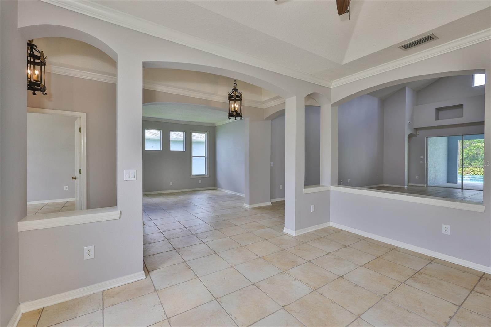 7114 CROMWELL PARK LANE