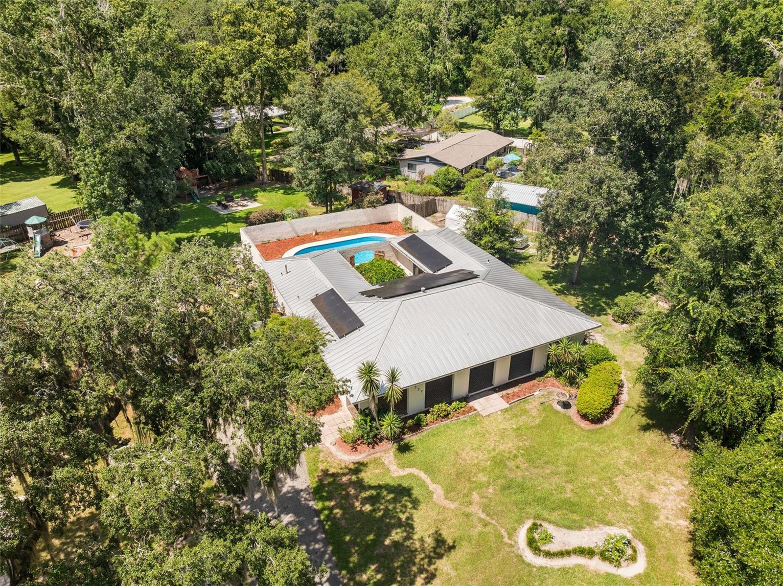 3322 NW 39TH TERRACE