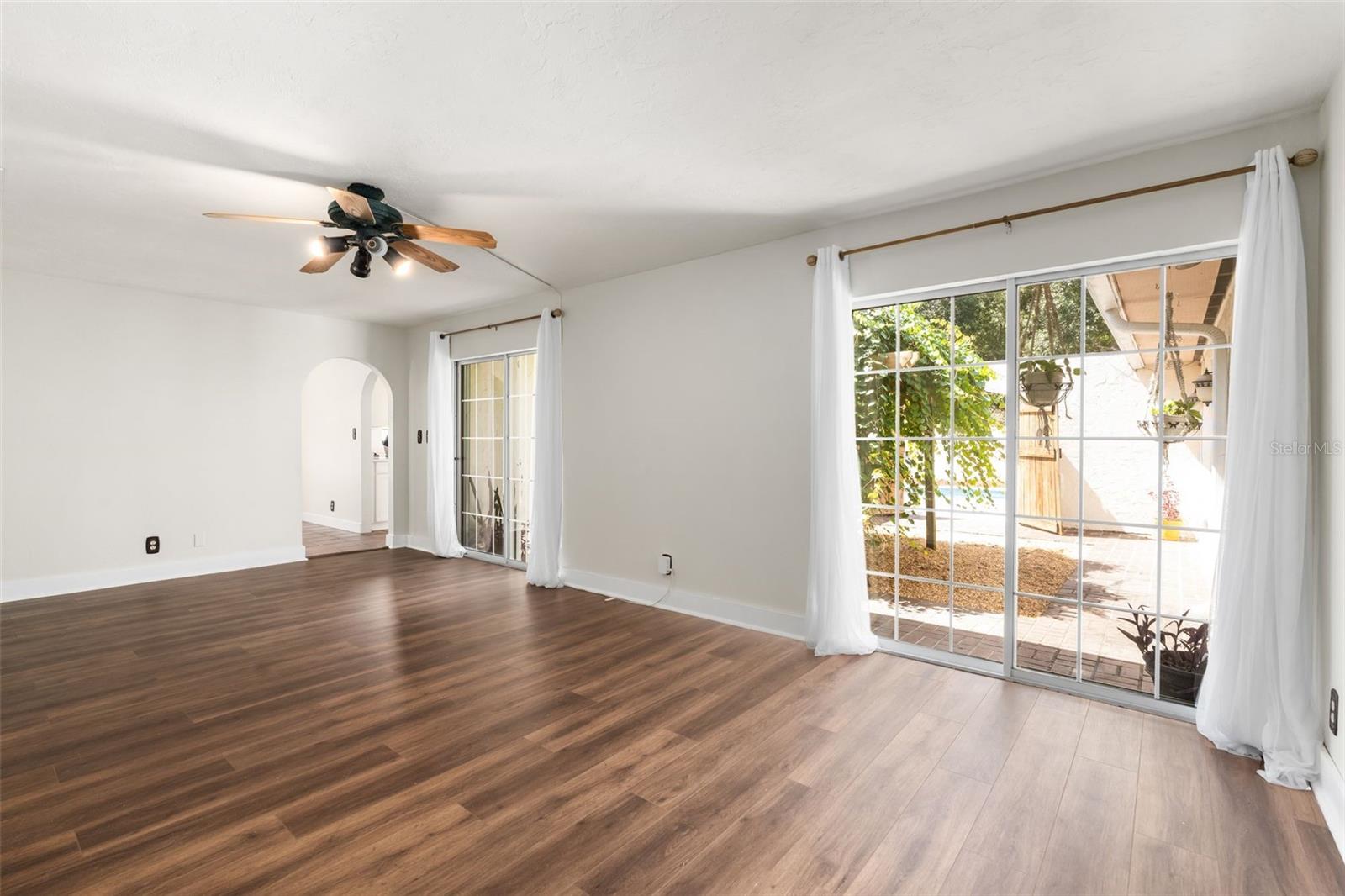 3322 NW 39TH TERRACE