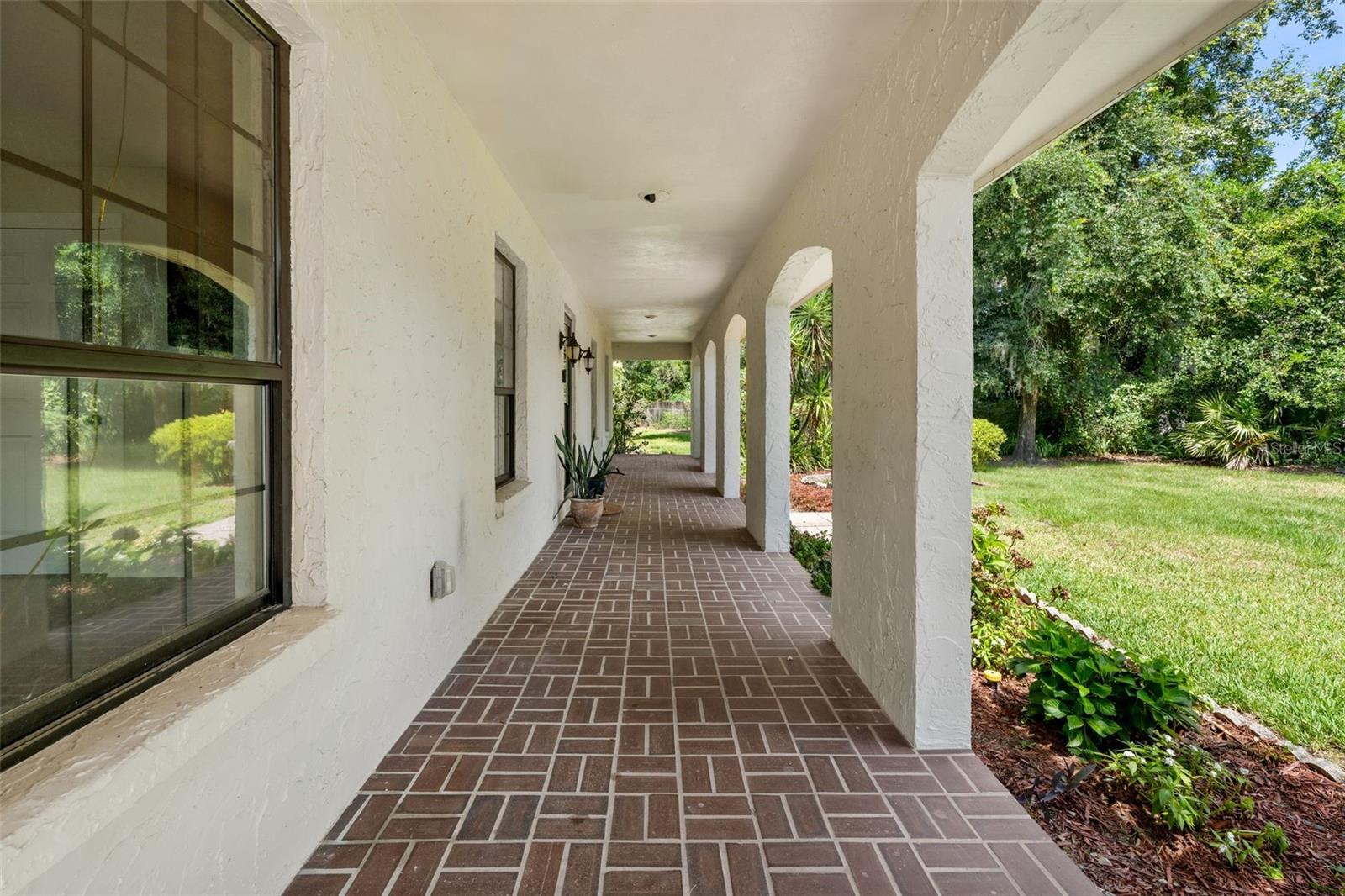 3322 NW 39TH TERRACE