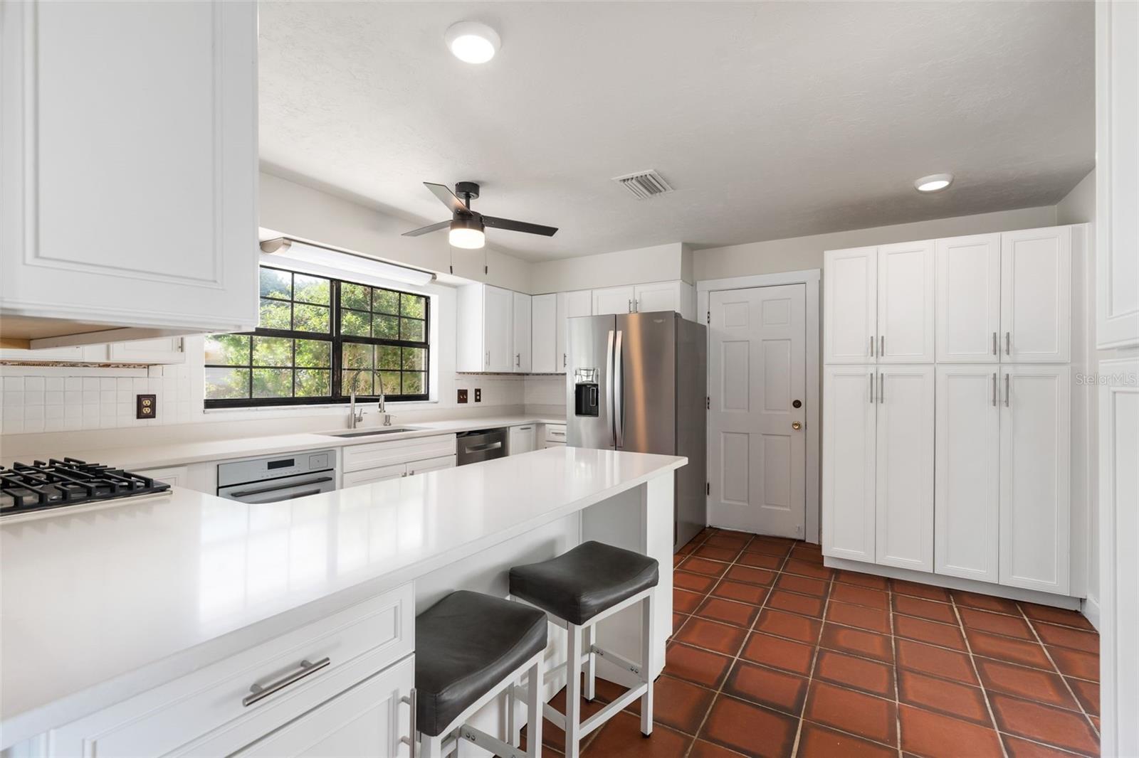3322 NW 39TH TERRACE