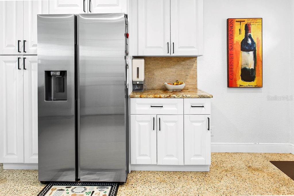 DREWS JOHN H SUB BLKS 1 TO 10 - Residential