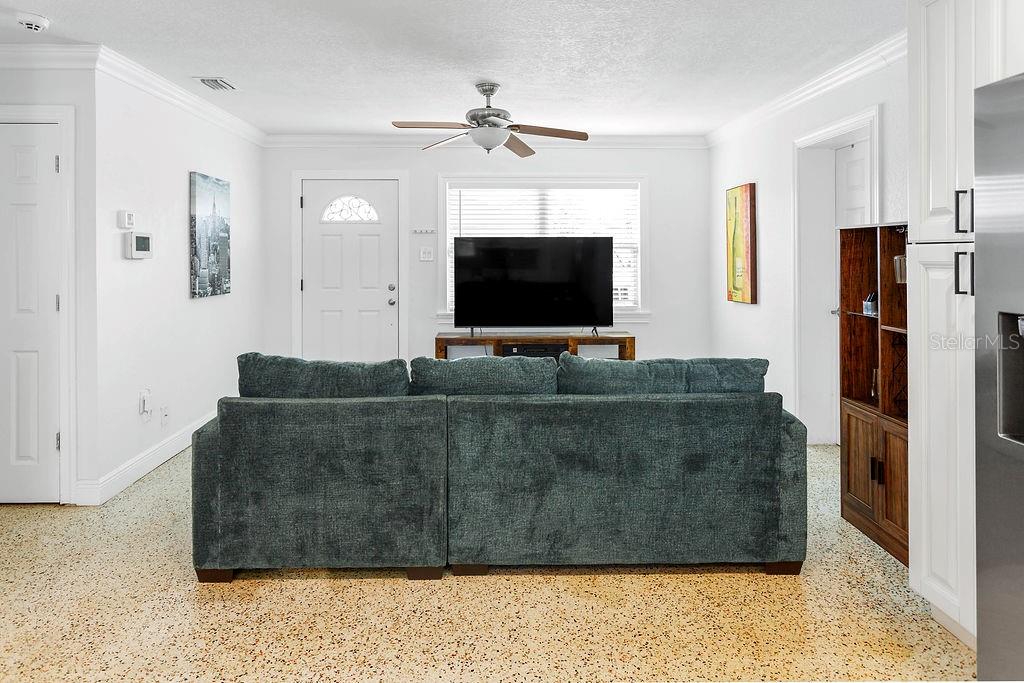 DREWS JOHN H SUB BLKS 1 TO 10 - Residential