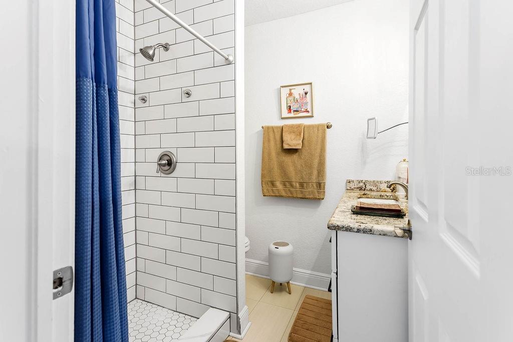 DREWS JOHN H SUB BLKS 1 TO 10 - Residential