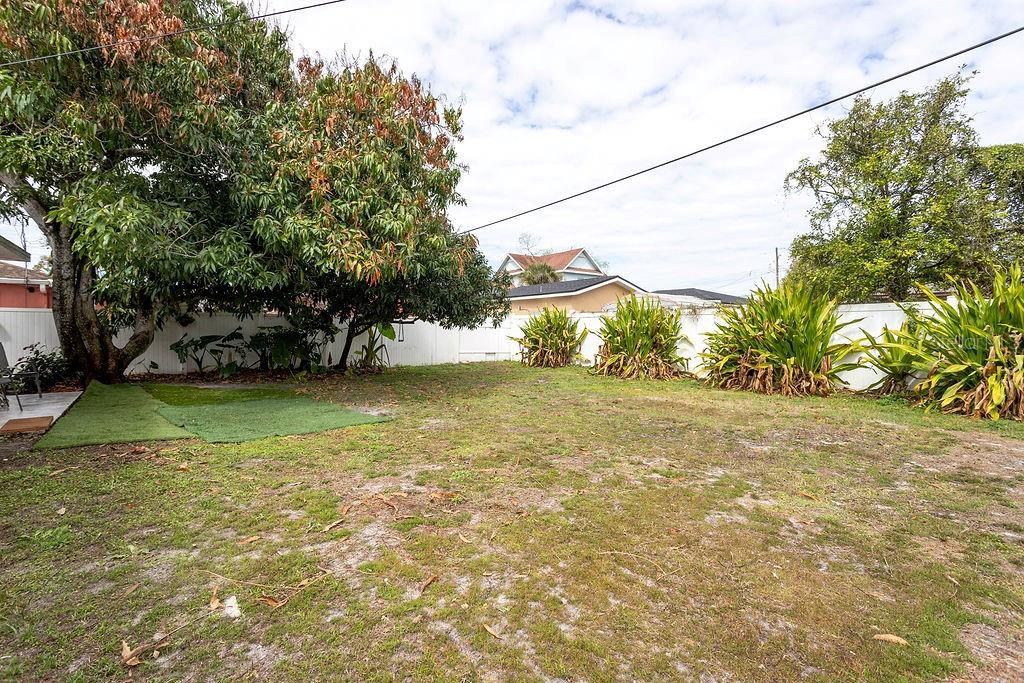 DREWS JOHN H SUB BLKS 1 TO 10 - Residential