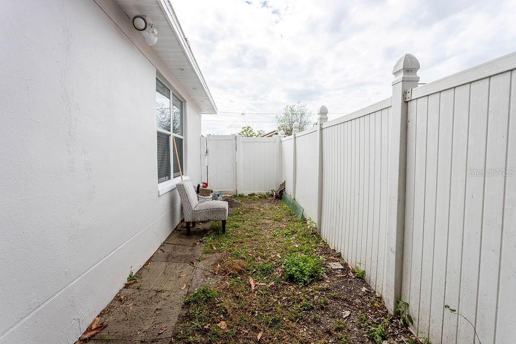 DREWS JOHN H SUB BLKS 1 TO 10 - Residential