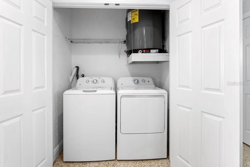 DREWS JOHN H SUB BLKS 1 TO 10 - Residential