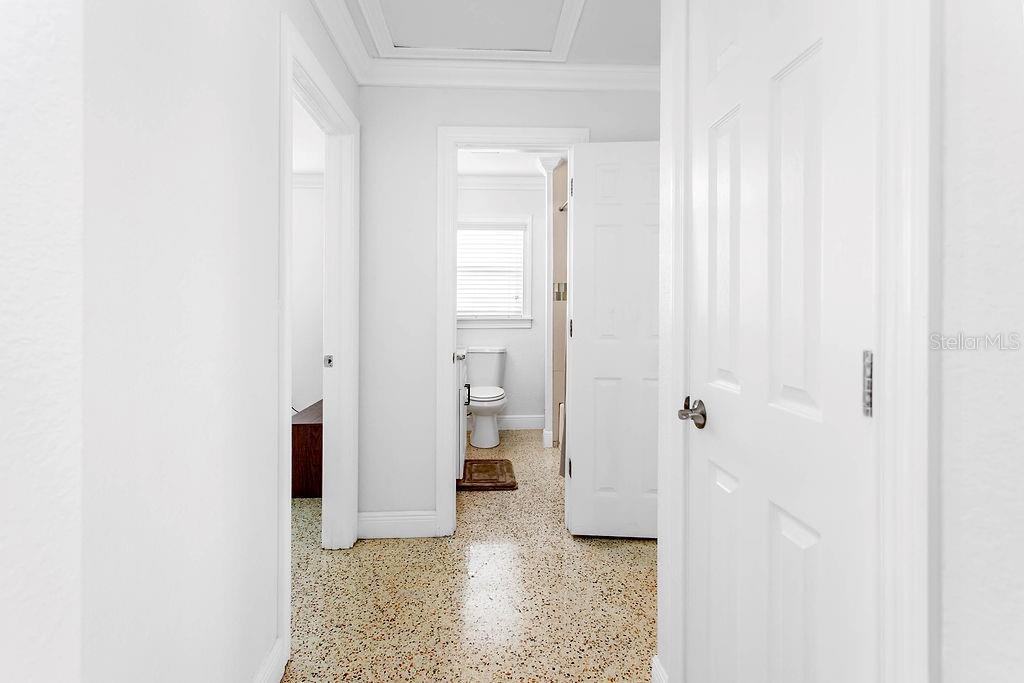 DREWS JOHN H SUB BLKS 1 TO 10 - Residential