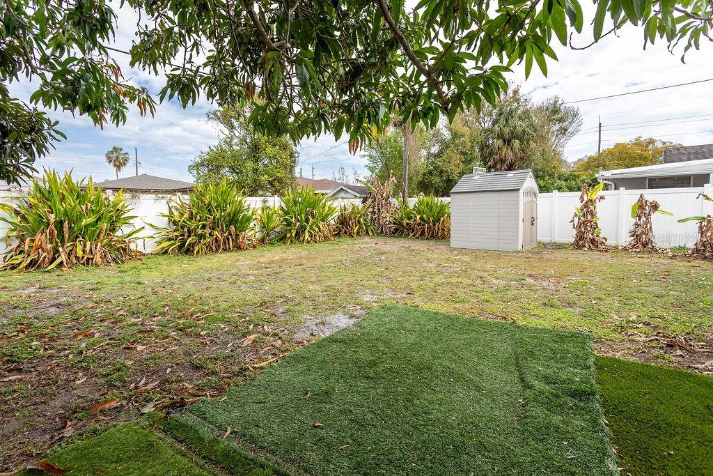 DREWS JOHN H SUB BLKS 1 TO 10 - Residential