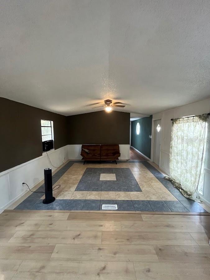 Photo of 10330 NE 90th Street, Bronson, FL 32621 (MLS # GC542160)