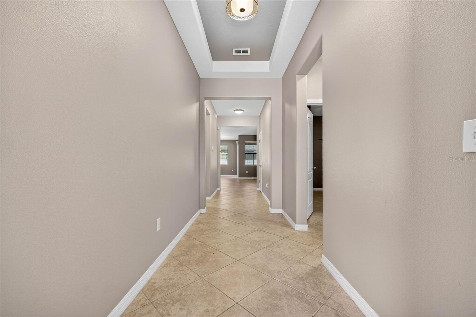 CONCORD STN PH 5 UNS A1 & A2 - Residential Lease