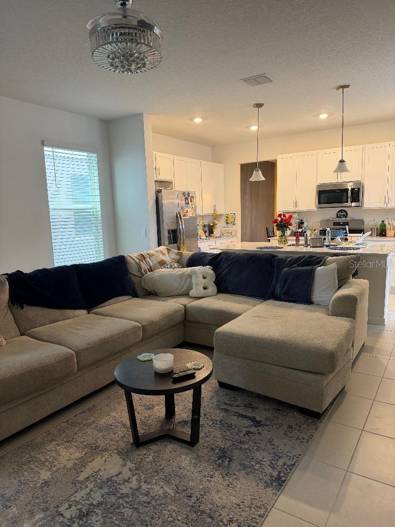 1892 BRIGHT SKY DRIVE