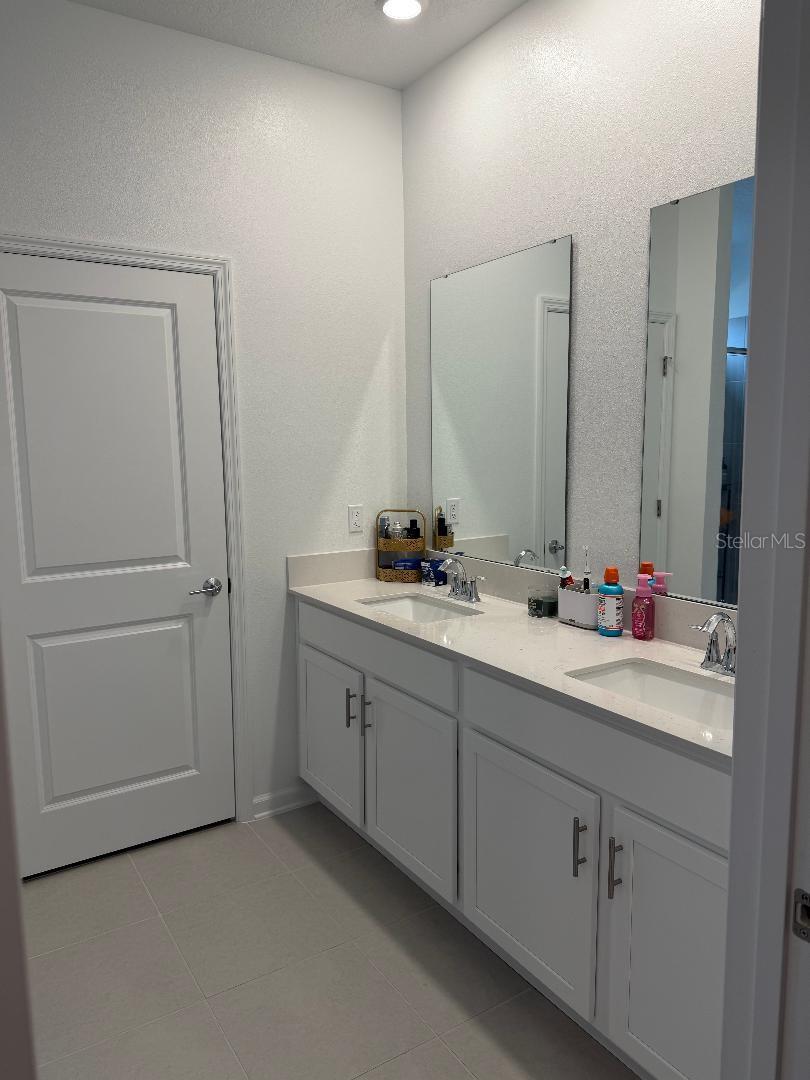 TOHOQUA PH 7 - Residential