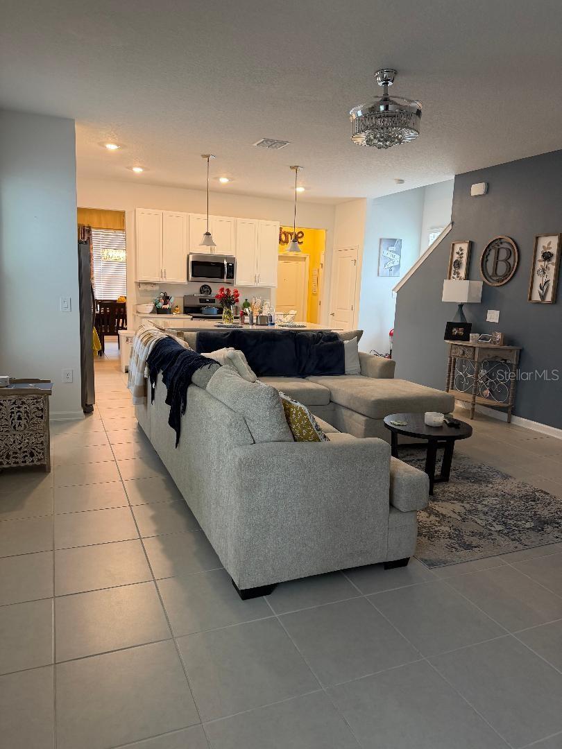 1892 BRIGHT SKY DRIVE