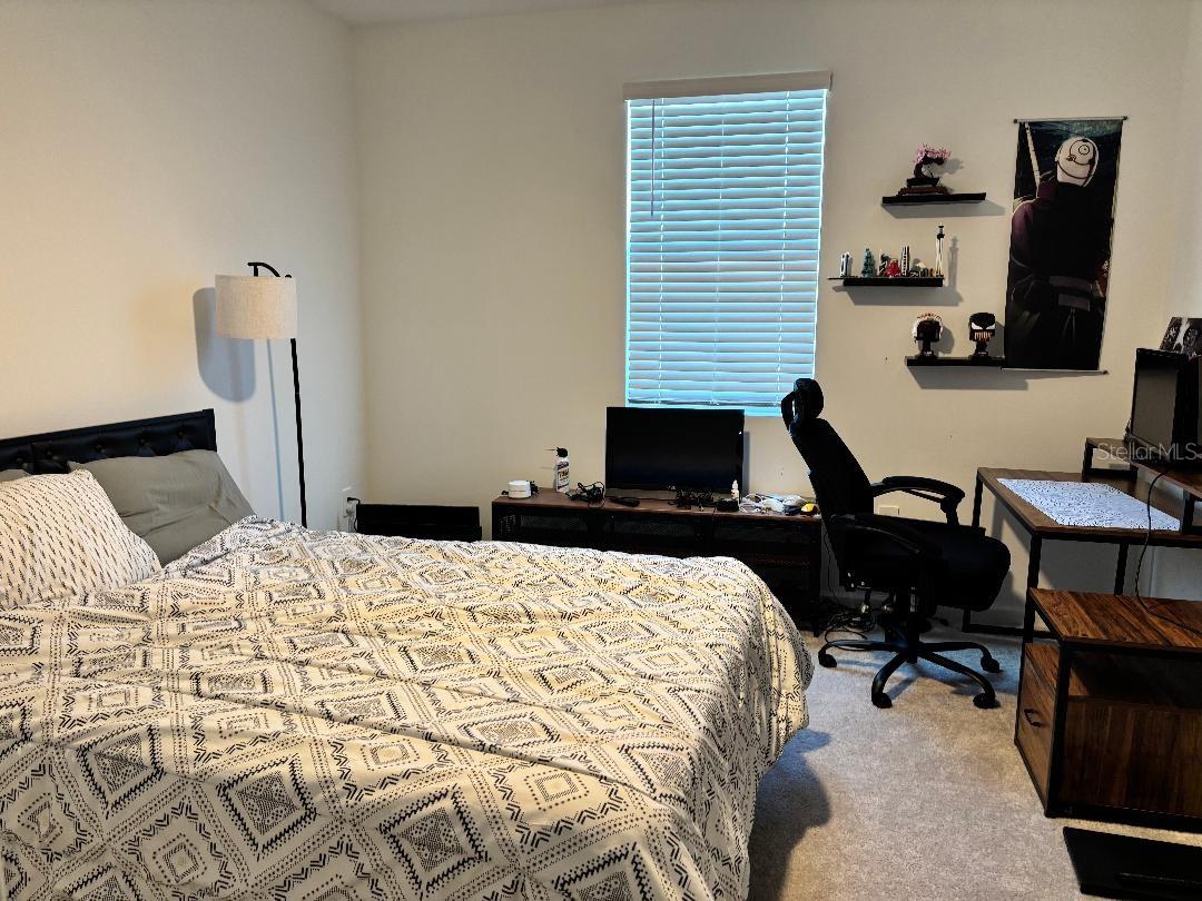 TOHOQUA PH 7 - Residential