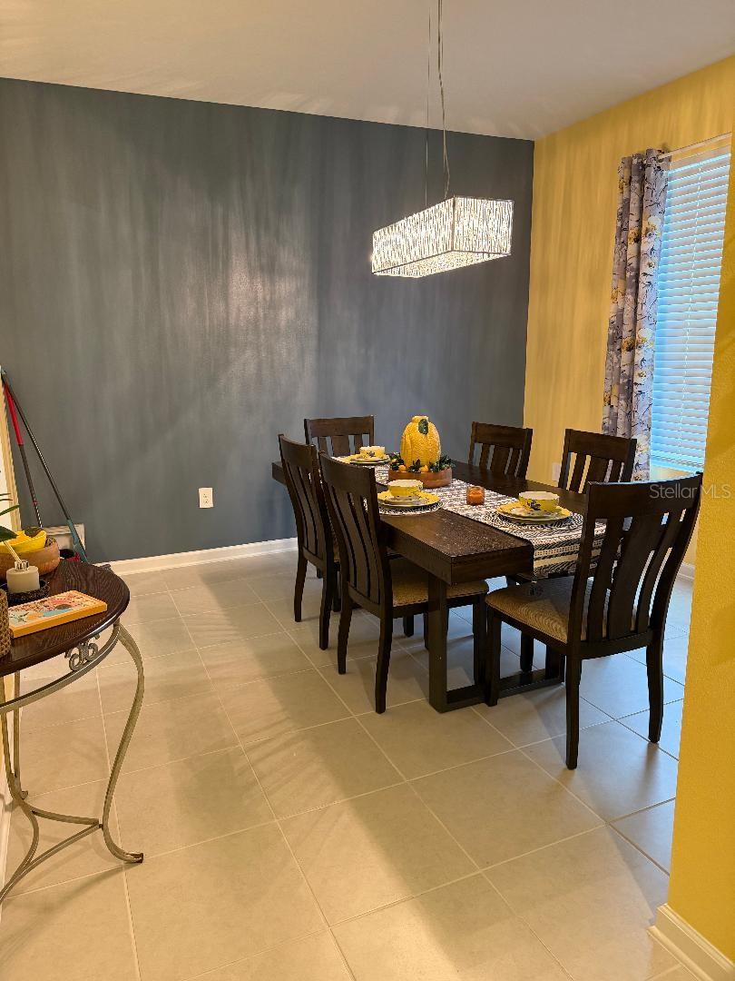 TOHOQUA PH 7 - Residential