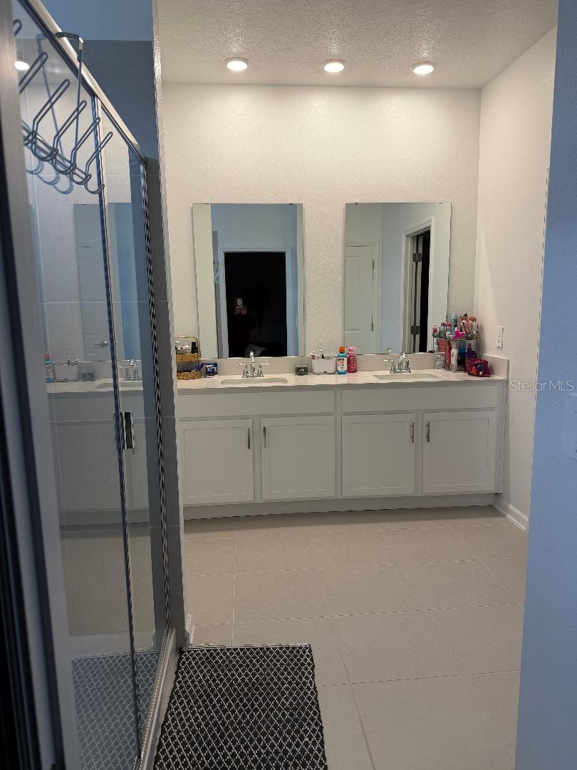 TOHOQUA PH 7 - Residential