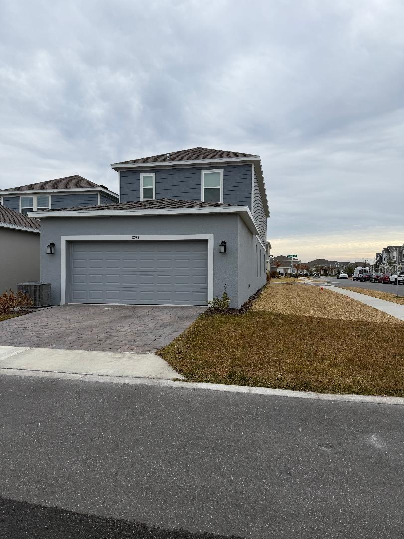 1892 BRIGHT SKY DRIVE