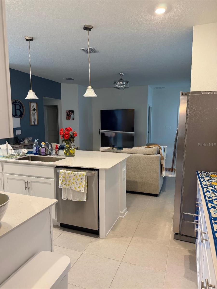 TOHOQUA PH 7 - Residential