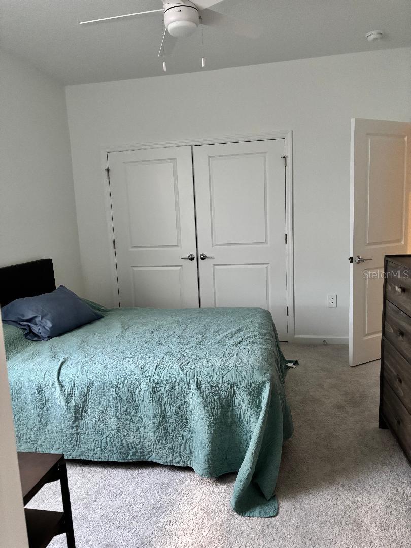 TOHOQUA PH 7 - Residential